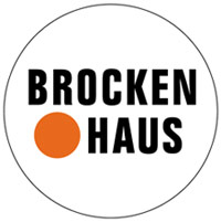 Brockenhaus Hinwil